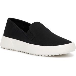Lucky Brand Gimmony Sneaker NWT Black